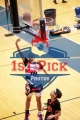 1stPickphotos.com_94
