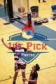 1stPickphotos.com_95