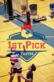 1stPickphotos.com_96