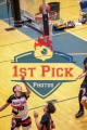 1stPickphotos.com_97
