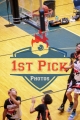 1stPickphotos.com_98