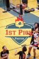 1stPickphotos.com_99