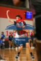 1stpickphotos.com-1