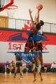 1stpickphotos.com-10