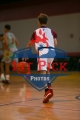 1stpickphotos.com-103