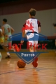 1stpickphotos.com-104