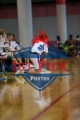 1stpickphotos.com-105