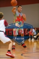 1stpickphotos.com-107