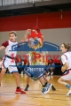 1stpickphotos.com-108