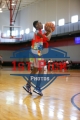 1stpickphotos.com-109
