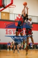 1stpickphotos.com-11
