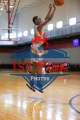 1stpickphotos.com-110