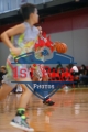 1stpickphotos.com-112