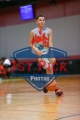 1stpickphotos.com-113