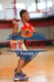 1stpickphotos.com-114