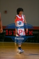 1stpickphotos.com-115