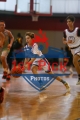 1stpickphotos.com-117