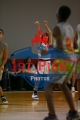 1stpickphotos.com-118