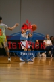 1stpickphotos.com-119