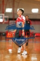 1stpickphotos.com-12
