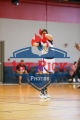 1stpickphotos.com-120
