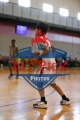 1stpickphotos.com-121