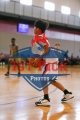 1stpickphotos.com-122