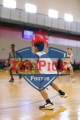 1stpickphotos.com-123
