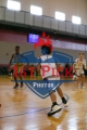 1stpickphotos.com-124