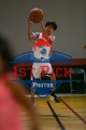 1stpickphotos.com-125