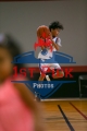 1stpickphotos.com-126