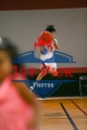 1stpickphotos.com-127
