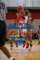 1stpickphotos.com-129