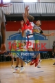 1stpickphotos.com-131