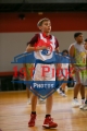 1stpickphotos.com-132