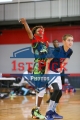 1stpickphotos.com-139
