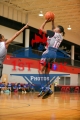1stpickphotos.com-14