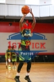 1stpickphotos.com-140