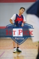 1stpickphotos.com-141