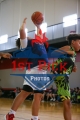 1stpickphotos.com-144