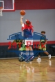 1stpickphotos.com-145