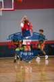 1stpickphotos.com-146
