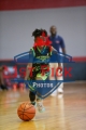 1stpickphotos.com-147