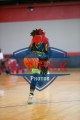 1stpickphotos.com-148