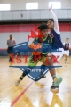 1stpickphotos.com-149