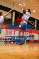 1stpickphotos.com-15
