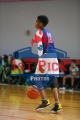 1stpickphotos.com-152