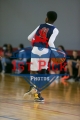 1stpickphotos.com-153