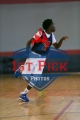 1stpickphotos.com-154