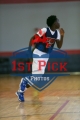 1stpickphotos.com-155